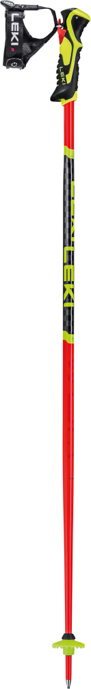 Leki - WCR LITE SL 3D
