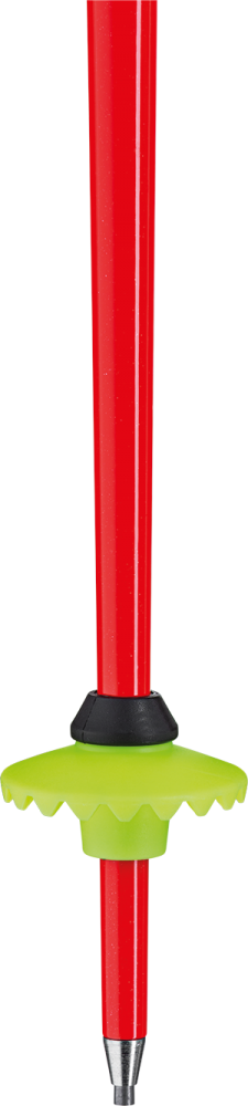 Leki - WCR TBS SL 3D