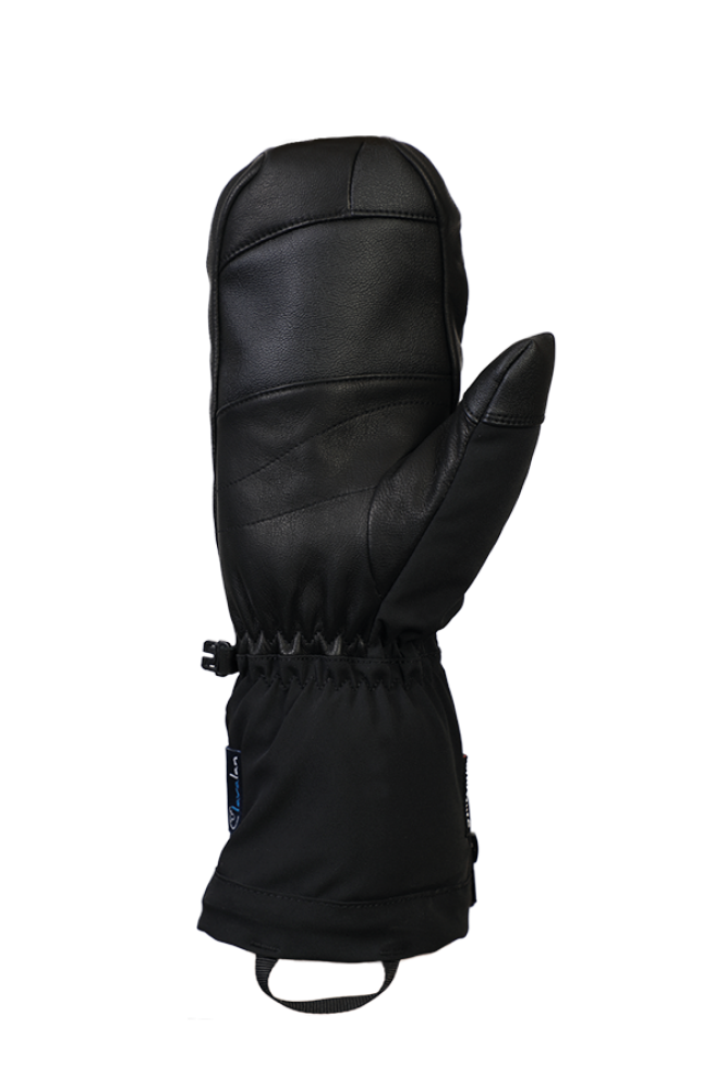 Snowlife - HEAT DT MITT