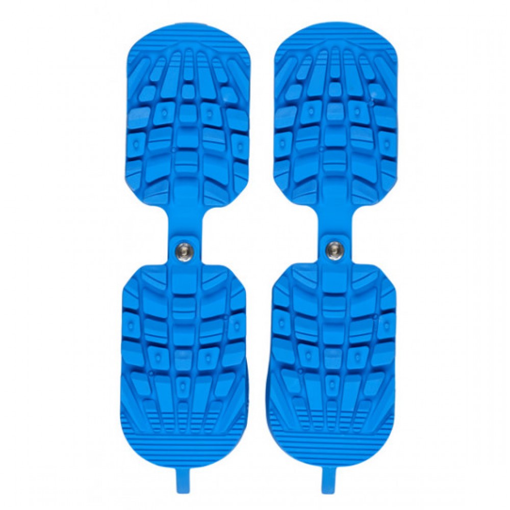 Photo de Sidas - SKI BOOT TRACTION