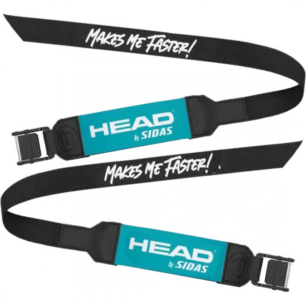 Photo de HEAD - POWER STRAP
