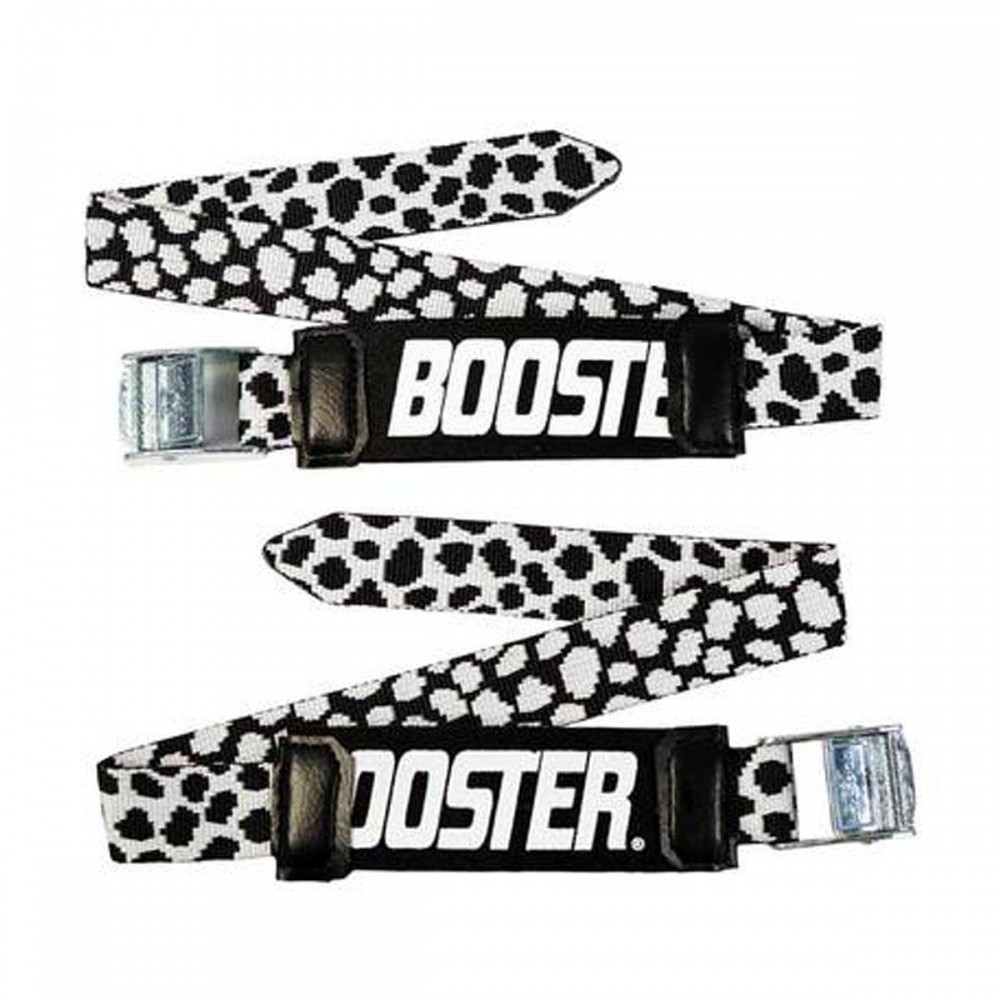 Booster - KIDS