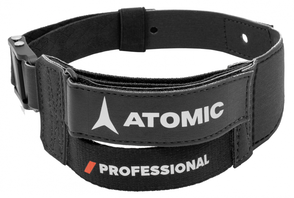 Photo de Atomic - PROF. STRAP SHOR