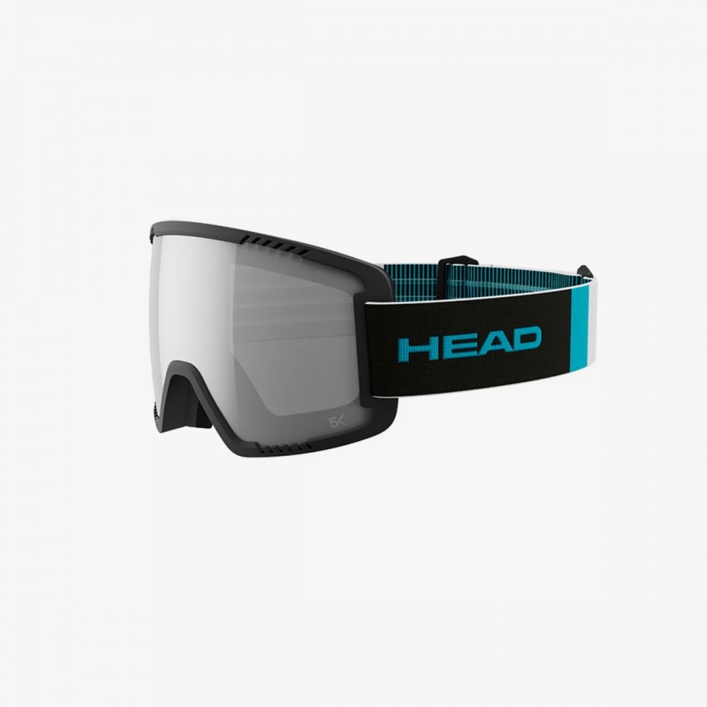 Photo de Head - CONTEX PRO 5K + 1