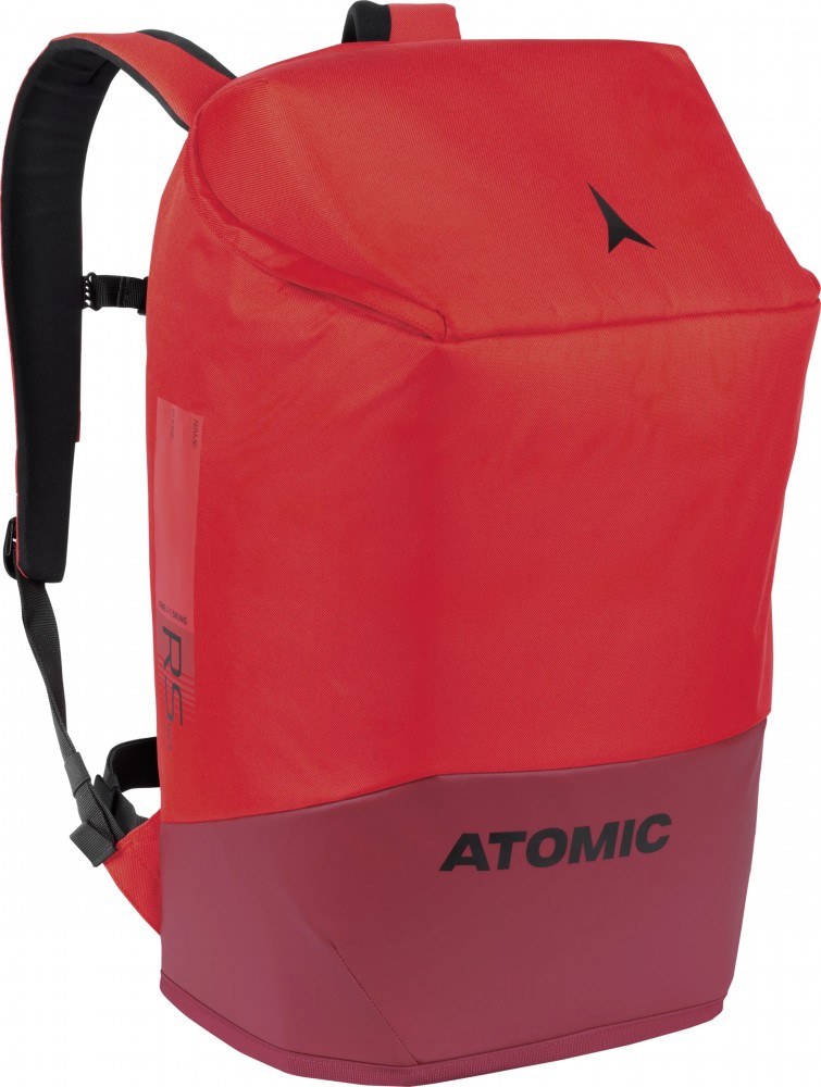 Photo de Atomic - RS PACK 50L