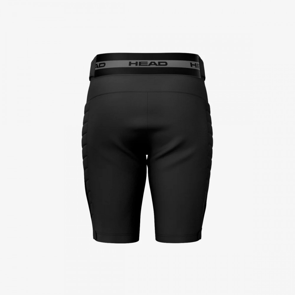 Head - RACE SHORTS JR