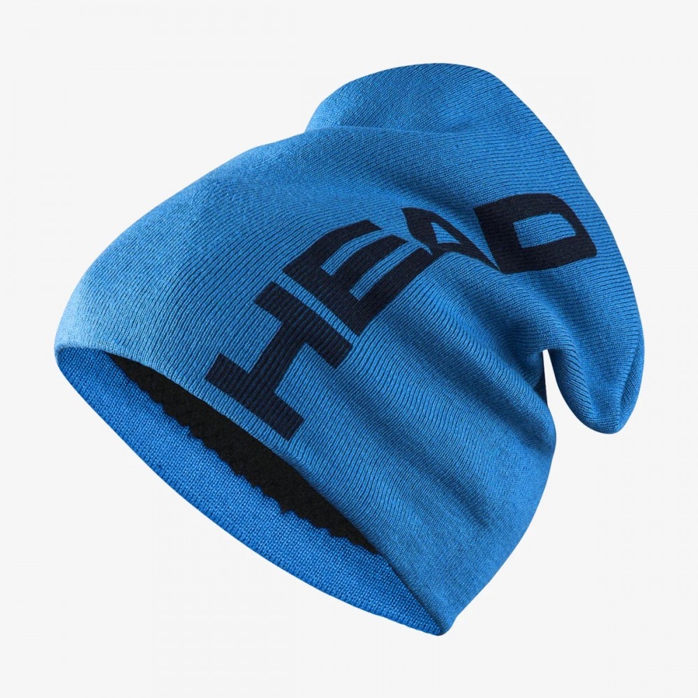 Head - BEANIE