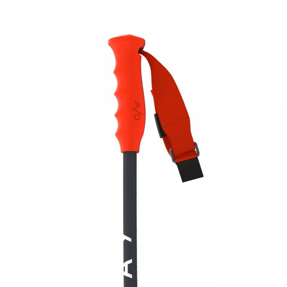 One Way - RD GS JUNIOR