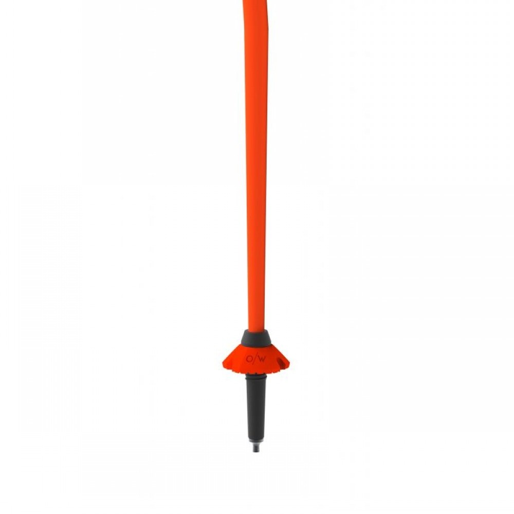 One Way - RD GS JUNIOR