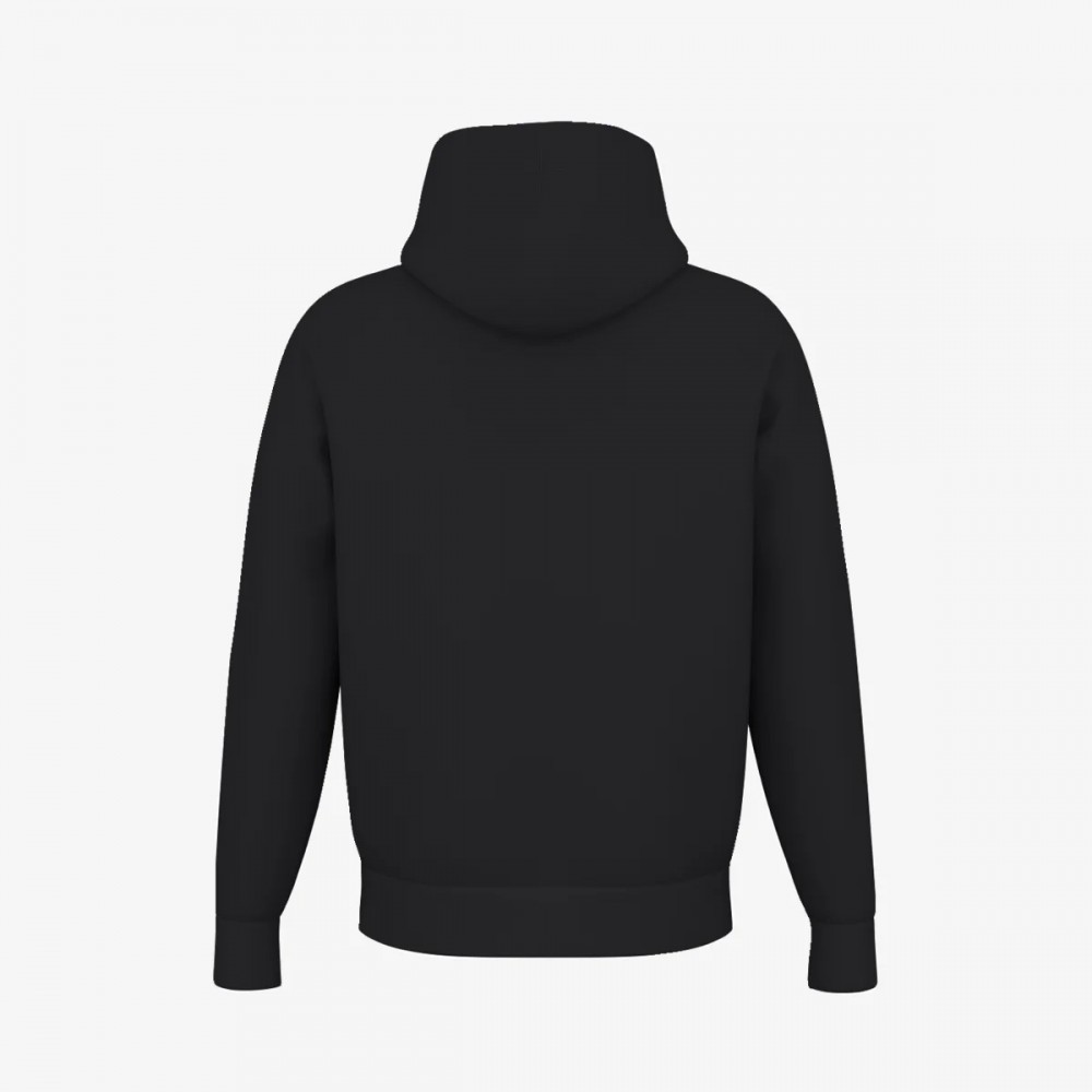 Head - RACE HOODIE