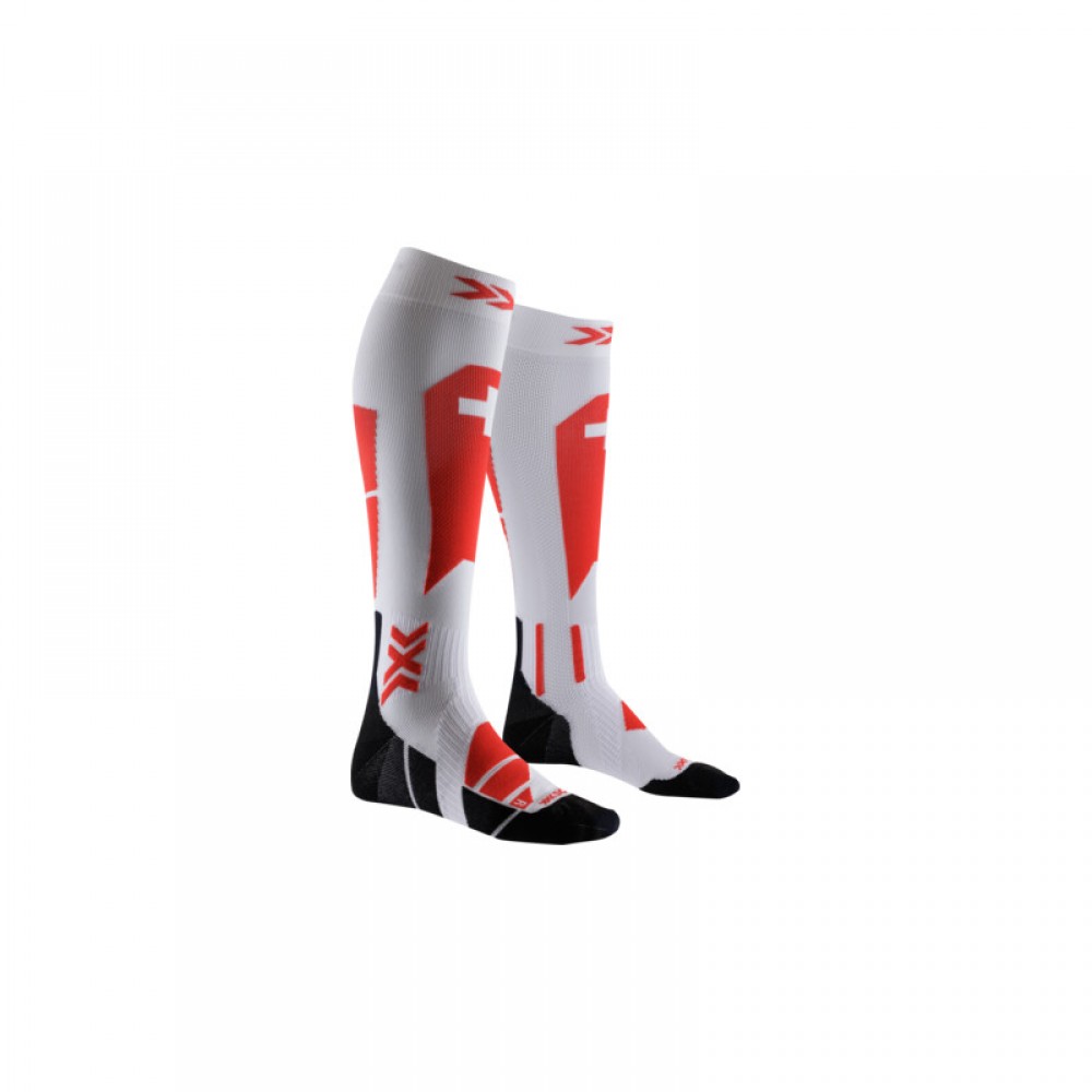 Photo de X-Socks -  SKI  PERFORM P