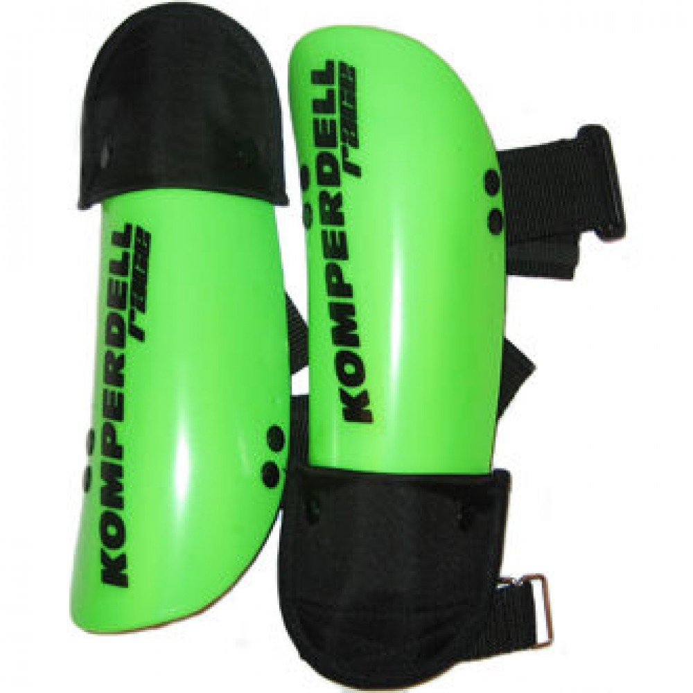 Photo de KOMPERDELL - Elbow adult