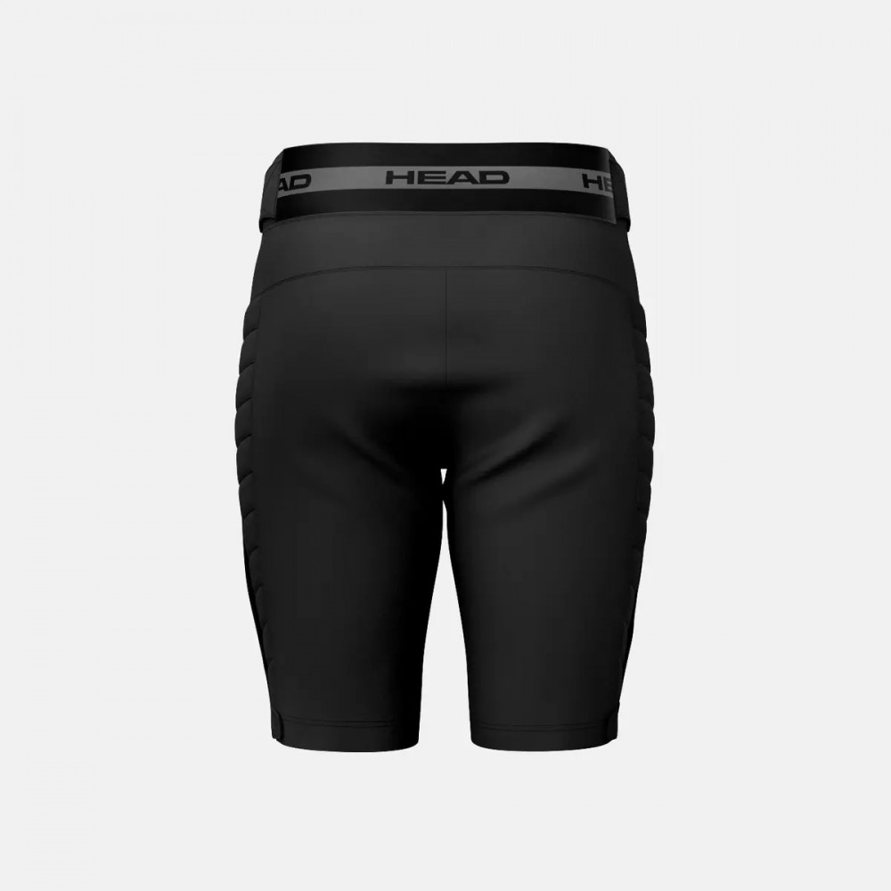 Photo de Head - RACE SHORTS