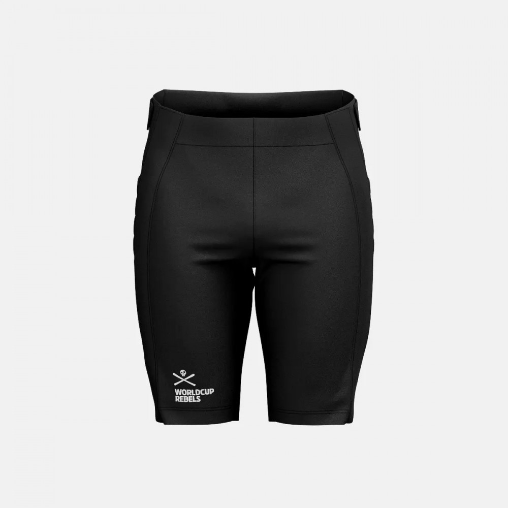 Head - RACE SHORTS UNISEX