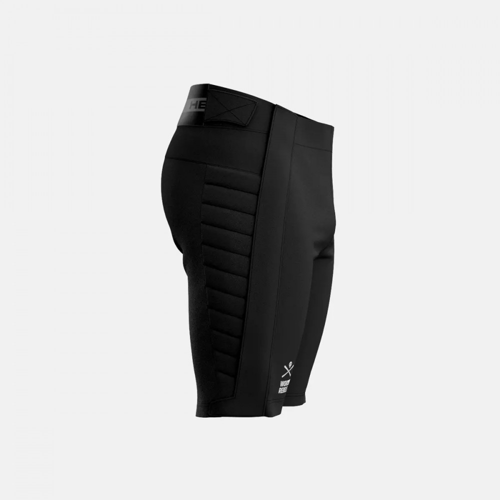 Head - RACE SHORTS UNISEX