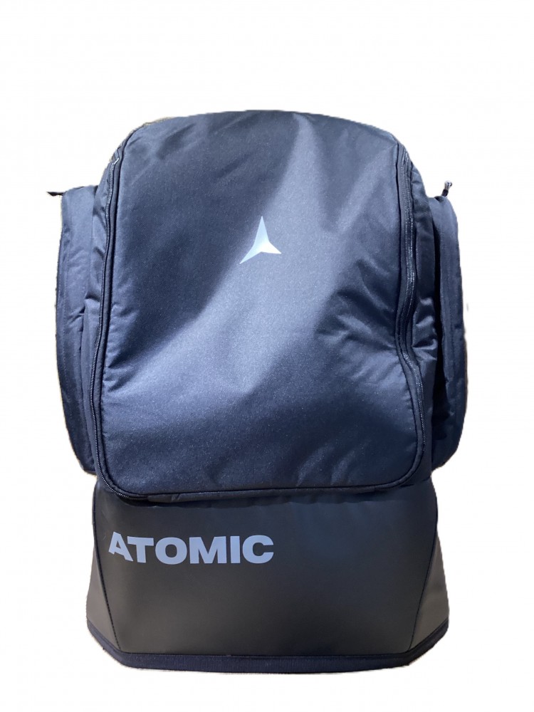 Photo de Atomic - RS HEATED BOOT P