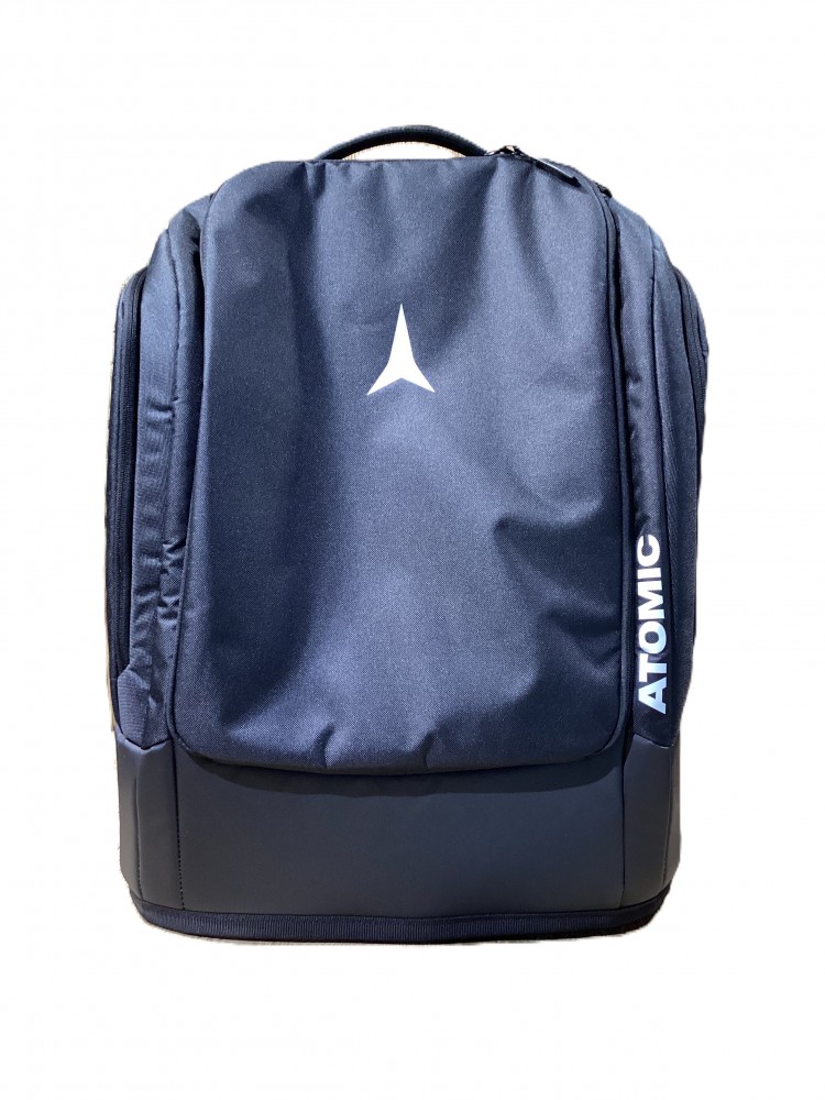 Photo de Atomic - RS PACK 60L