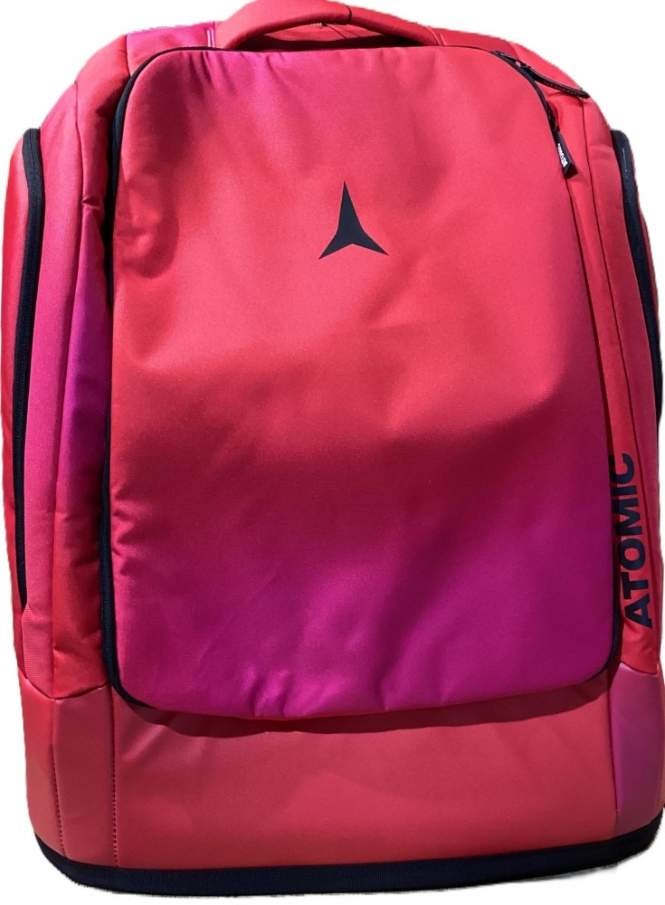 Photo de Atomic - RS PACK 100L