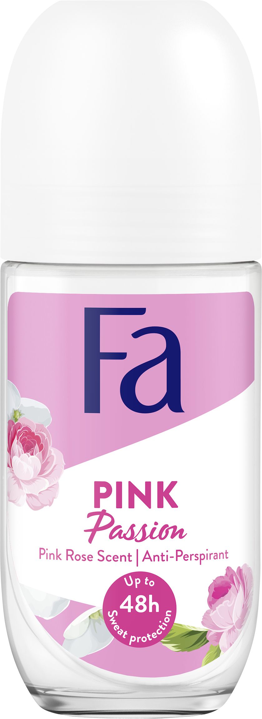 Déodorant FA