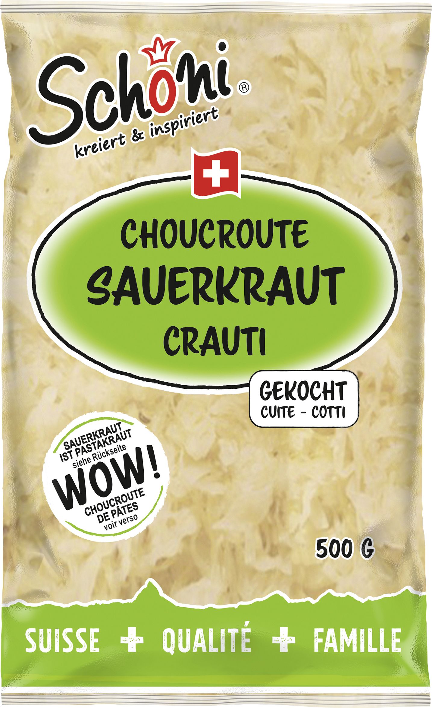 Choucroute cuite 500 (10)/Schöni